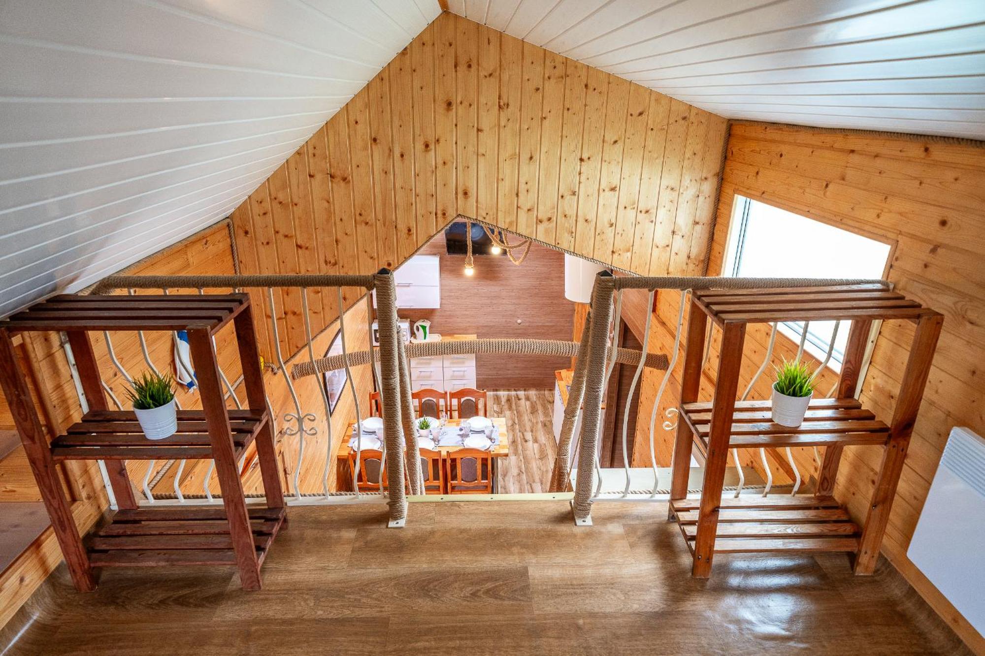 Max Apartamenty - Pokoje - Domki - Restauracja - Basen ミエルノ エクステリア 写真